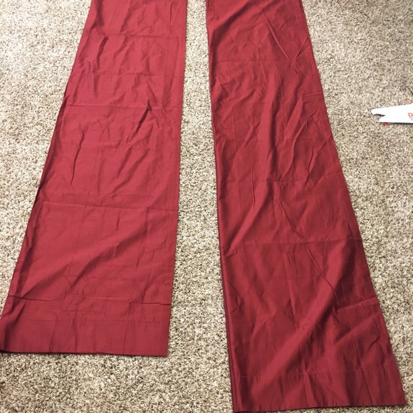 NEW - JC PENNEY HOME COLLECTION - 100% Blackout Rod Pocket Curtain Panels - Picture 2 of 10
